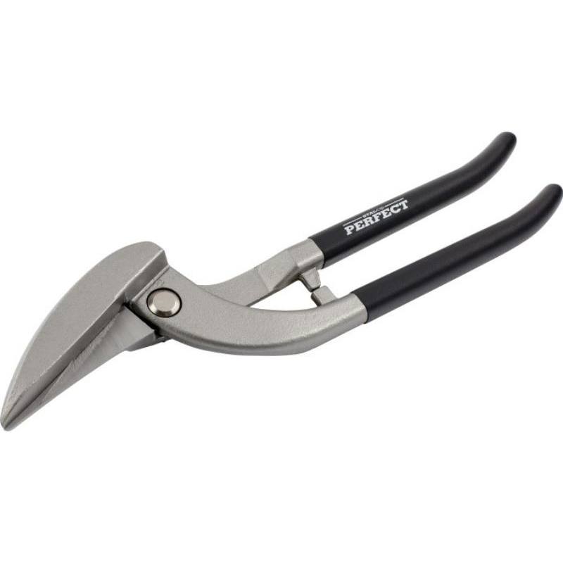 Nůžky na plech, 300 mm pravé STALCO PERFECT S-67307