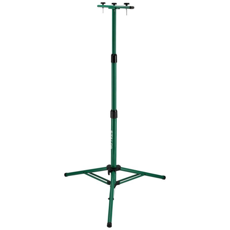 Stativ 1,6m TRS-16 STALCO S-97816
