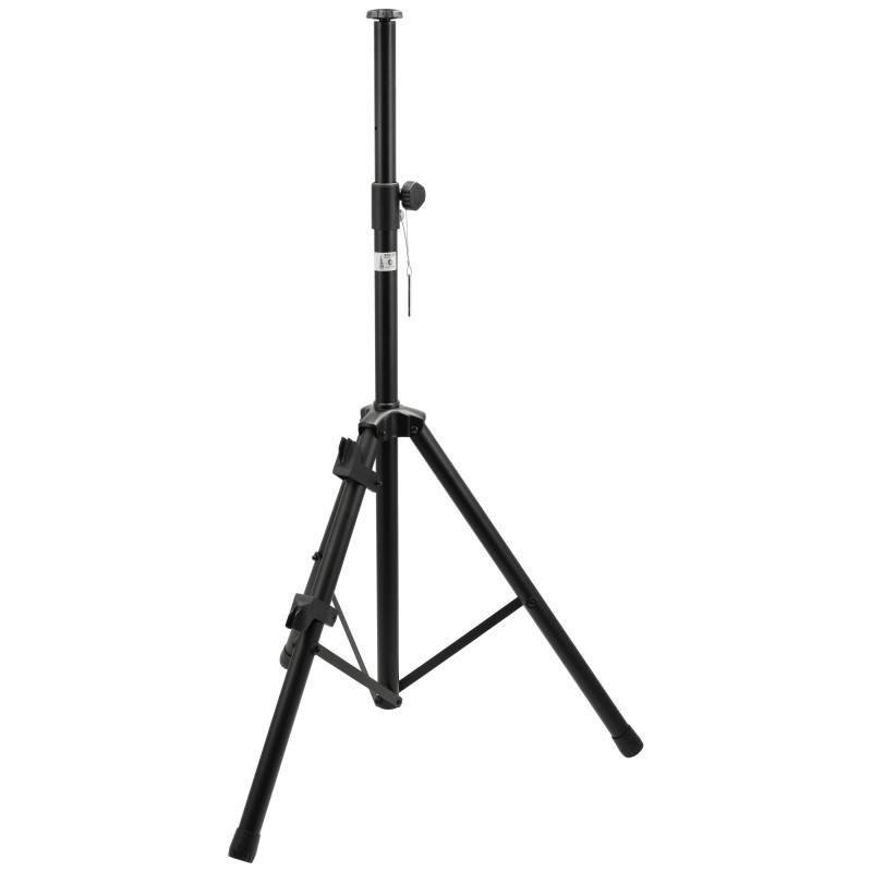Stojan teleskopický, C-TR18, STALCO PERFECT