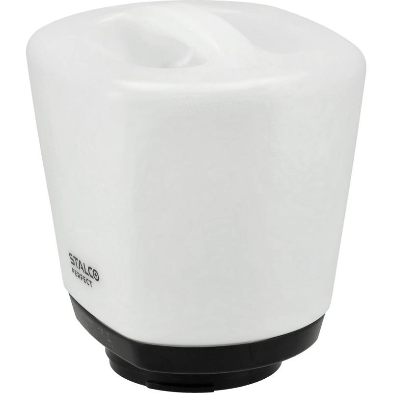 Difuzor světlometů LUM-X STALCO PERFECT S-98823