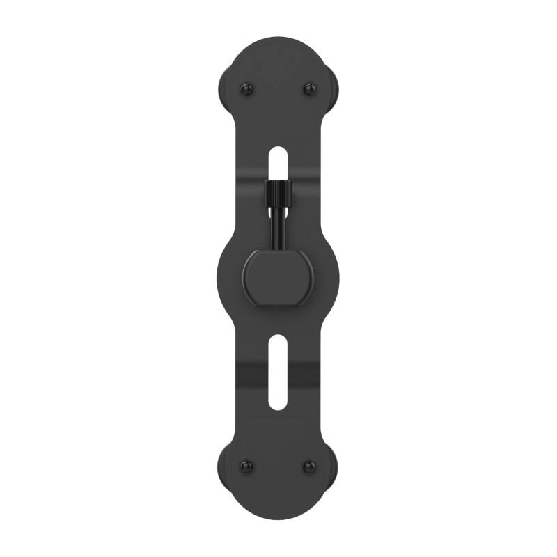Magnetický držák pro reflektory C-MH STALCO PERFECT S-98825