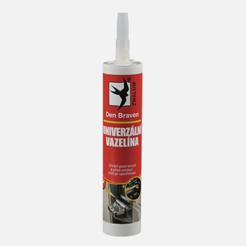 Vazelína univerzální, RL 280ml